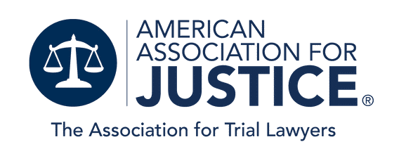 American Justice Association Member