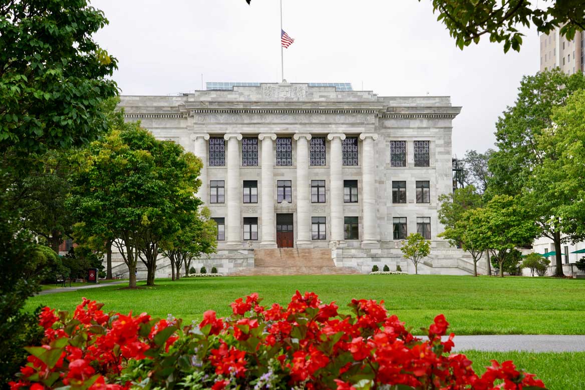 Harvard Medical School Stolen Body Parts Scandal