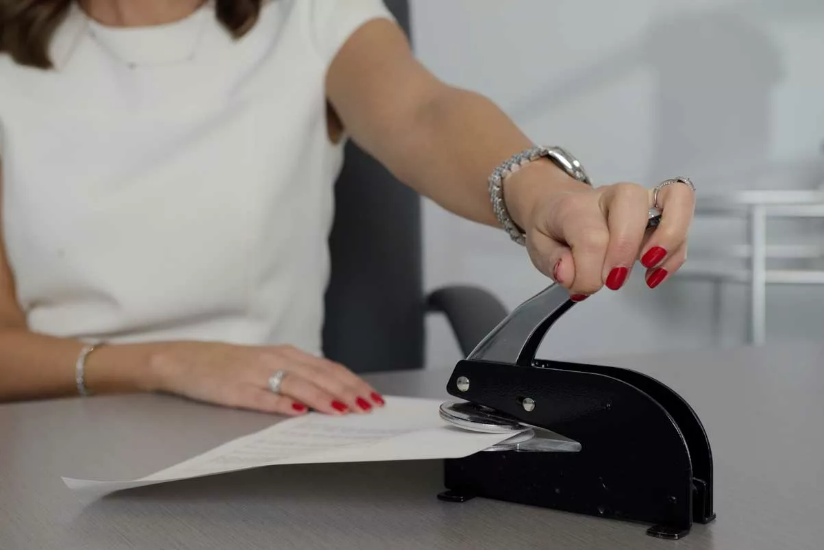 What Is A Burial Transit Permit 