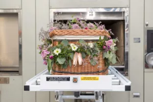 Cremation authorizations are a critical part of the death care process.