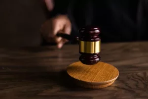 Reasons to Sue a Funeral Home