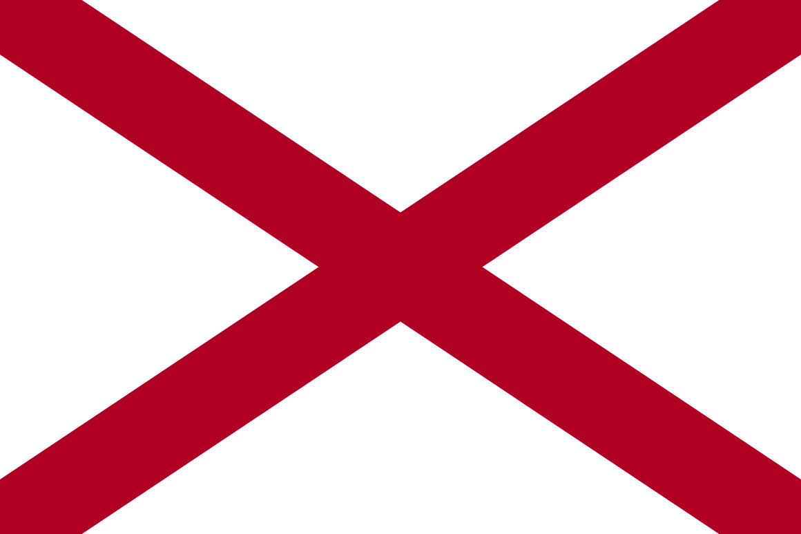 Funeral Home Negligence in Alabama