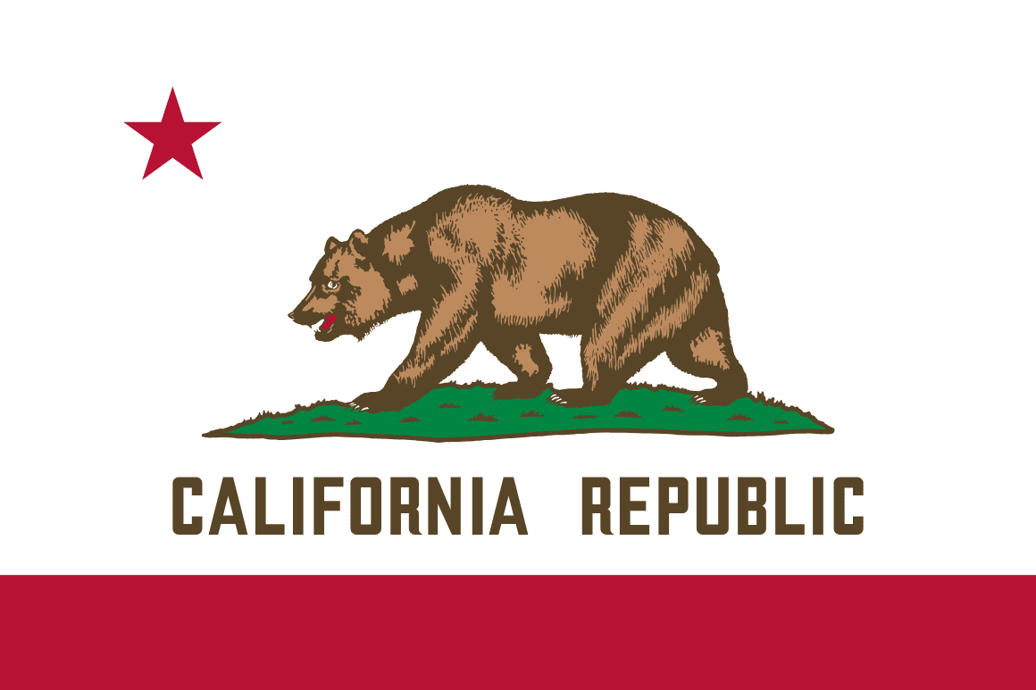 Funeral Home Negligence in California