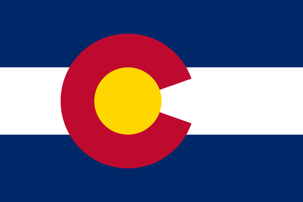 Funeral Home Negligence in Colorado