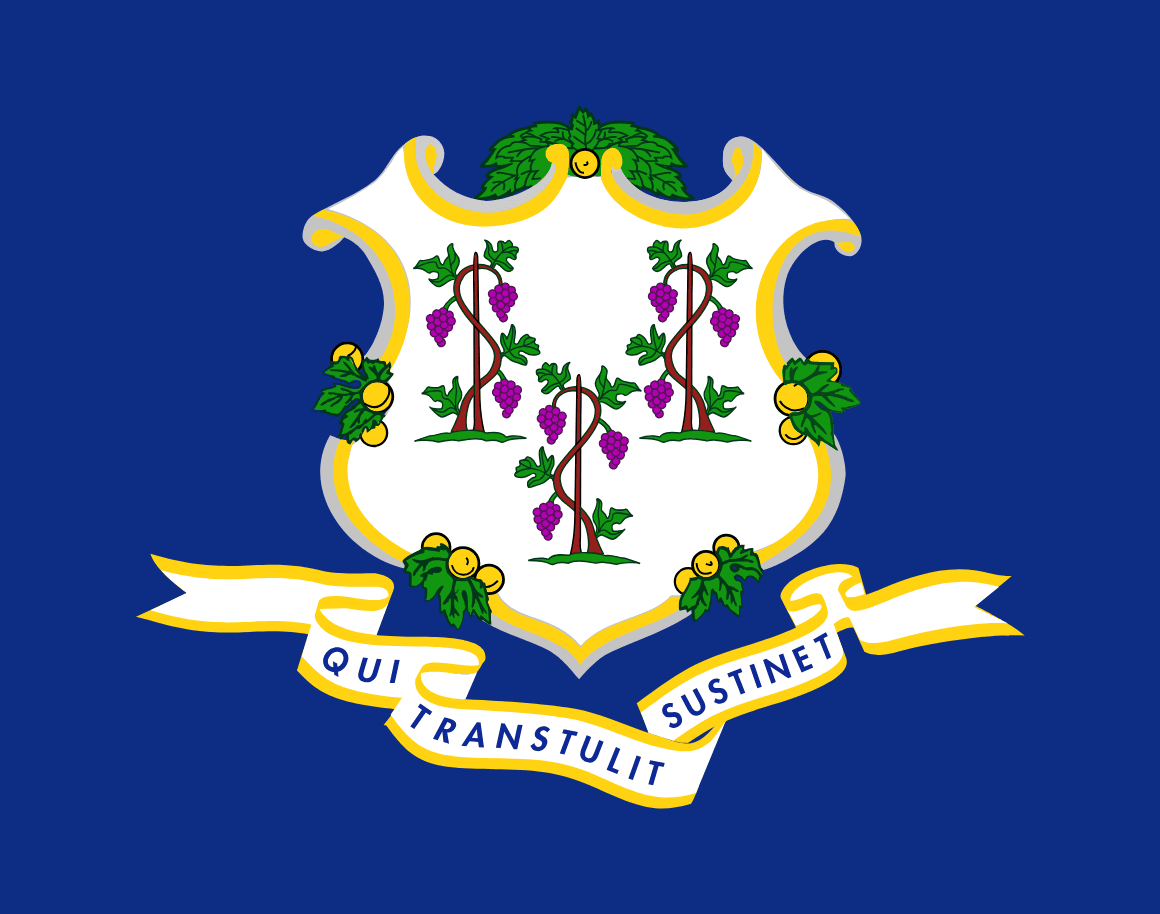 Funeral Home Negligence in Connecticut