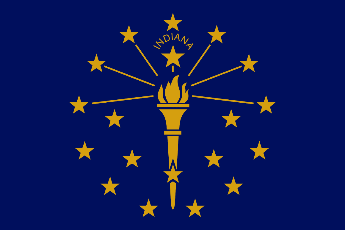 Funeral Home Negligence in Indiana