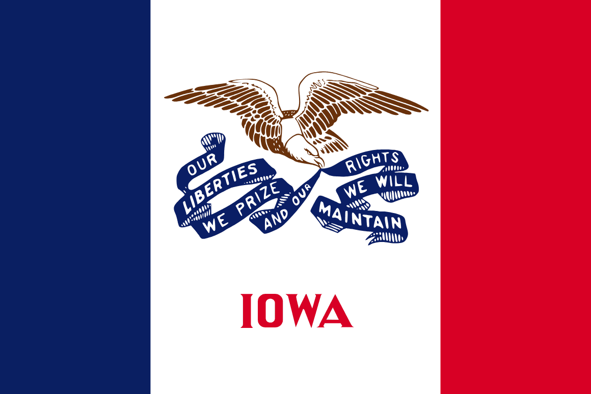 Funeral Home Negligence in Iowa