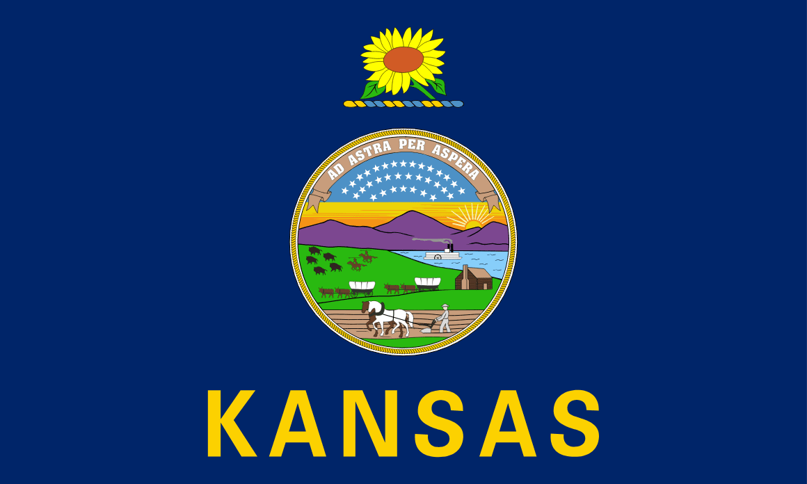 Funeral Home Negligence in Kansas