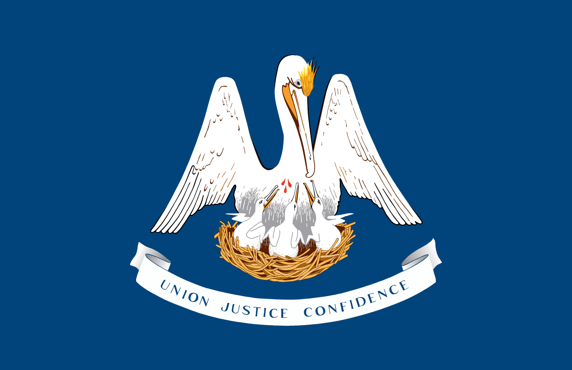 Funeral Home Negligence in Louisiana