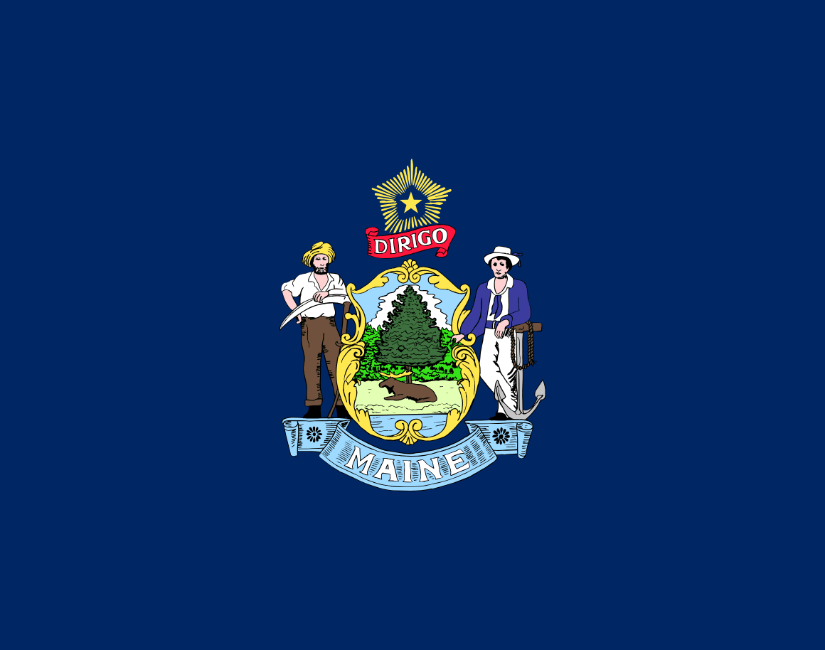 Funeral Home Negligence in Maine