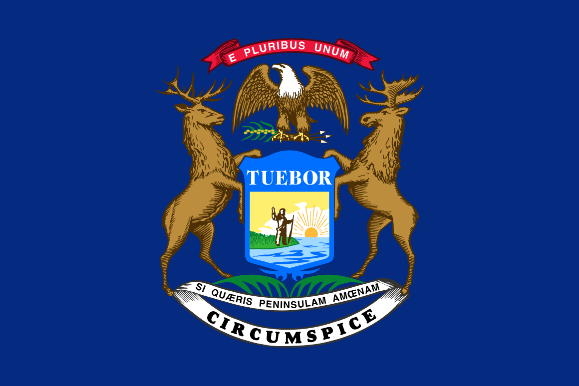 Funeral Home Negligence in Michigan