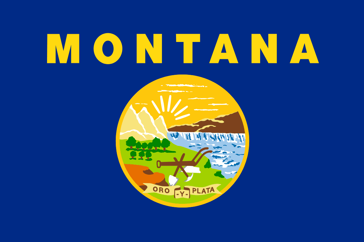 Funeral Home Negligence in Montana