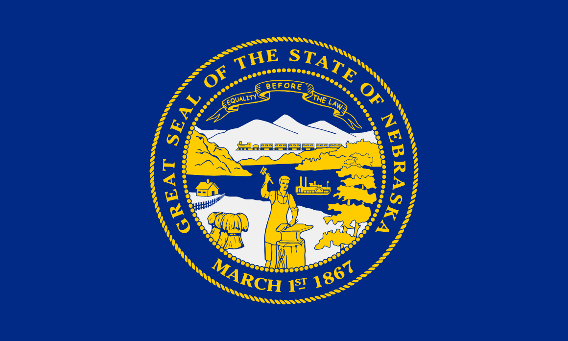 Funeral Home Negligence in Nebraska