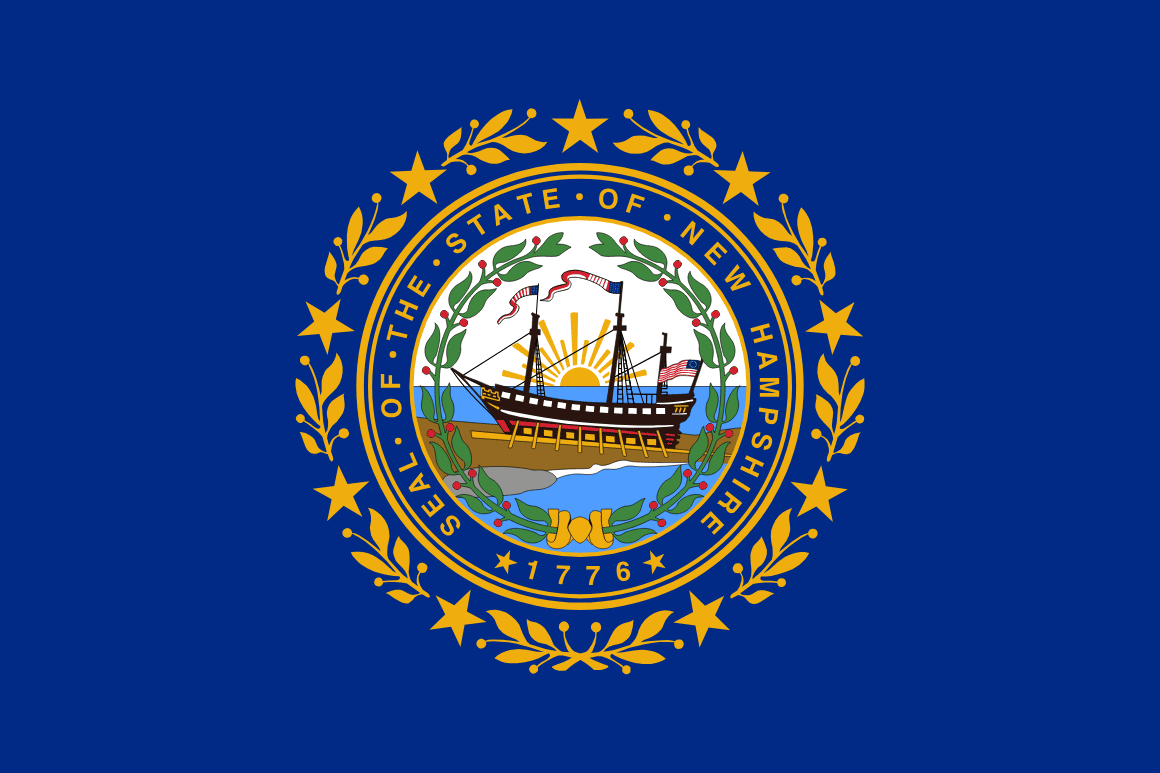 Funeral Home Negligence in New Hampshire