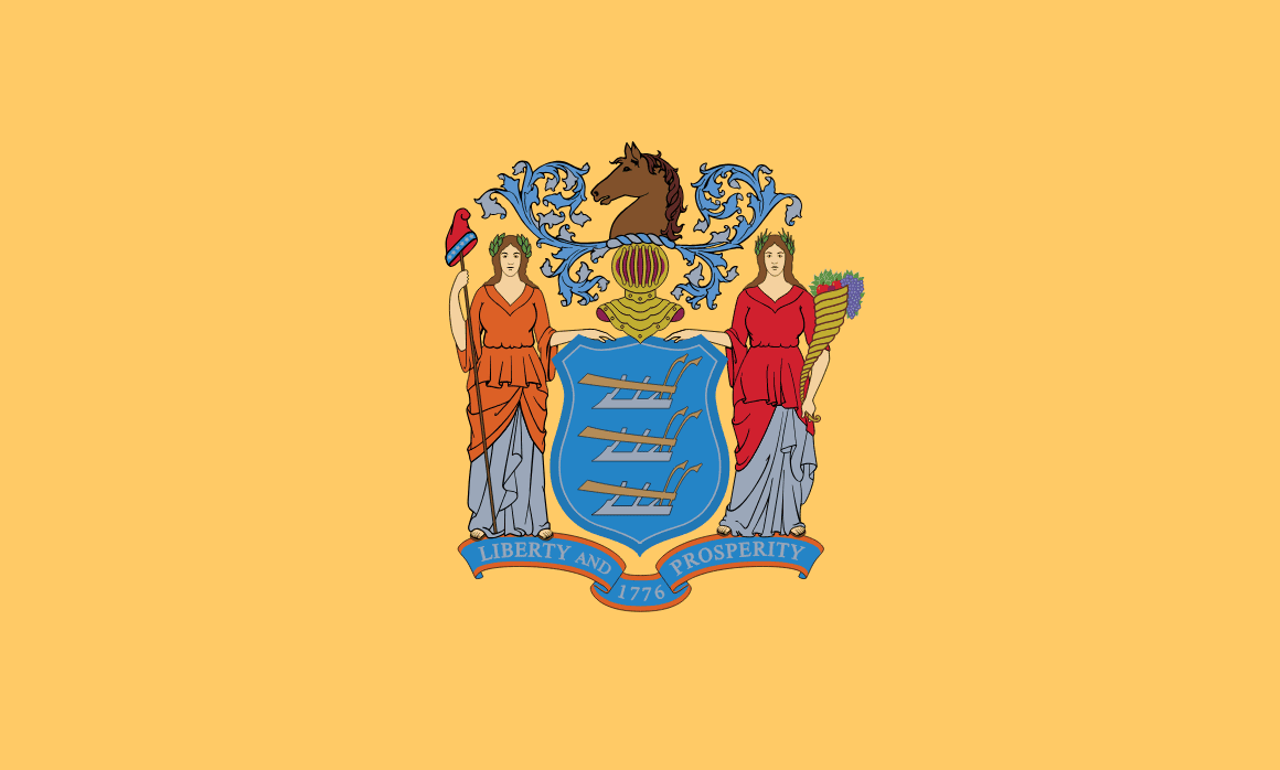 Funeral Home Negligence in New Jersey