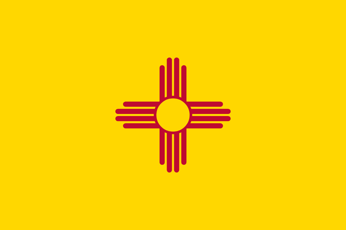 Funeral Home Negligence in New Mexico