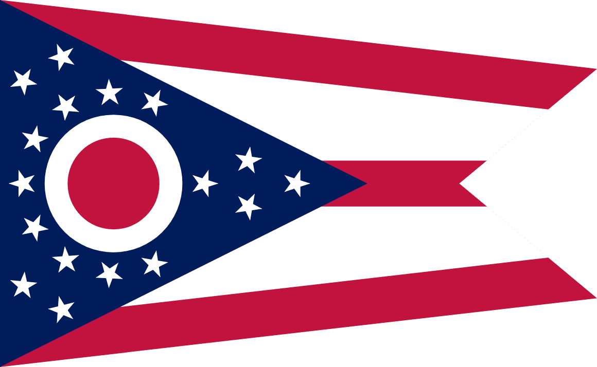 Funeral Home Negligence in Ohio