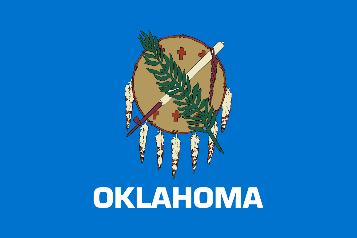 Funeral Home Negligence in Oklahoma