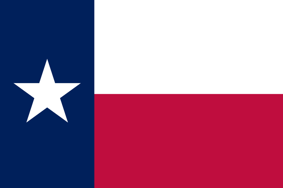 Funeral Home Negligence in Texas