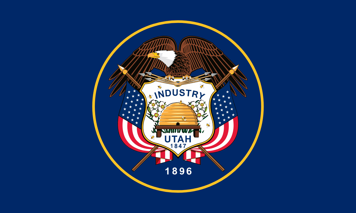 Funeral Home Negligence in Utah