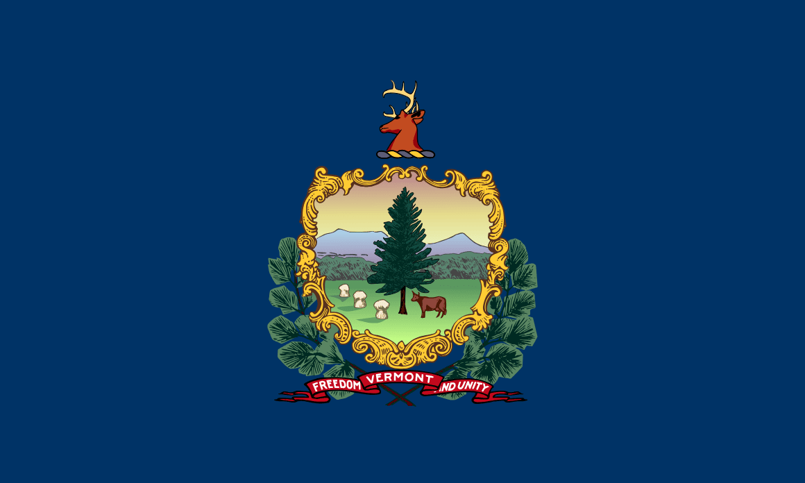 Funeral Home Negligence in Vermont