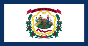 Funeral Home Negligence in West Virginia