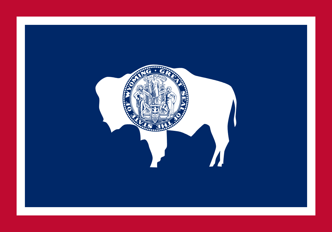 Funeral Home Negligence in Wyoming