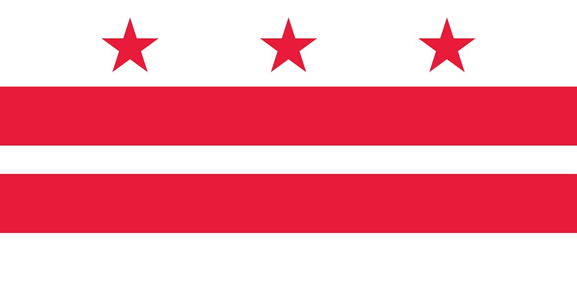 Funeral Home Negligence in Washington, D.C.