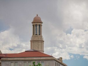Davis Mortuary Pueblo Colorado